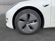 TESLA d'occasion MODEL 3 Long-Range Dual Motor AWD de 2020 Orleans