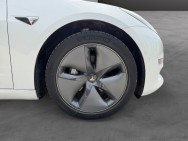 TESLA d'occasion MODEL 3 Long-Range Dual Motor AWD de 2020 Orleans