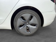 TESLA d'occasion MODEL 3 Long-Range Dual Motor AWD de 2020 Orleans