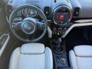 MINI d'occasion MINI COUNTRYMAN COOPER SE ALL4 de 2020 Vauvert (30)﻿
