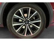 FORD d'occasion PUMA 1.0 ECOBOOST 125 MHEV TITANIUM BUSINESS de 2020