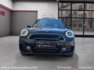 MINI d'occasion MINI COUNTRYMAN COOPER SE ALL4 de 2020 Vauvert (30)﻿