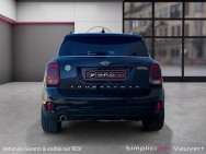 MINI d'occasion MINI COUNTRYMAN COOPER SE ALL4 de 2020 Vauvert (30)﻿