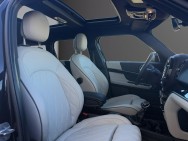 MINI d'occasion MINI COUNTRYMAN COOPER SE ALL4 de 2020 Vauvert (30)﻿