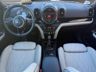 MINI d'occasion MINI COUNTRYMAN COOPER SE ALL4 de 2020 Vauvert (30)﻿