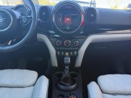MINI d'occasion MINI COUNTRYMAN COOPER SE ALL4 de 2020 Vauvert (30)﻿