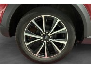 FORD d'occasion PUMA 1.0 ECOBOOST 125 MHEV TITANIUM BUSINESS de 2020