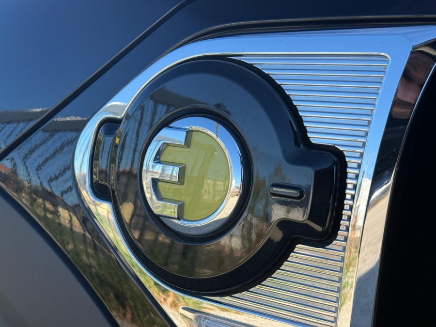 MINI d'occasion MINI COUNTRYMAN COOPER SE ALL4 de 2020 Vauvert (30)﻿