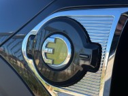 MINI d'occasion MINI COUNTRYMAN COOPER SE ALL4 de 2020 Vauvert (30)﻿