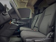 OPEL d'occasion COMBO L1H1 1000kg 1.6 100ch S&S Pack Business de 2018