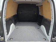 OPEL d'occasion COMBO L1H1 1000kg 1.6 100ch S&S Pack Business de 2018