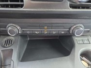OPEL d'occasion COMBO L1H1 1000kg 1.6 100ch S&S Pack Business de 2018