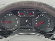 OPEL d'occasion COMBO L1H1 1000kg 1.6 100ch S&S Pack Business de 2018