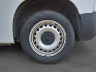 OPEL d'occasion COMBO L1H1 1000kg 1.6 100ch S&S Pack Business de 2018