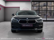 BMW d'occasion X2 1.5 SDRIVE 18i 136 LOUNGE de 2023 Mérignac (33)﻿