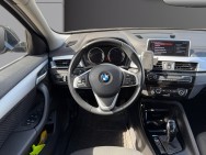 BMW d'occasion X2 1.5 SDRIVE 18i 136 LOUNGE de 2023 Mérignac (33)﻿