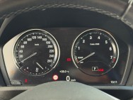 BMW d'occasion X2 1.5 SDRIVE 18i 136 LOUNGE de 2023 Mérignac (33)﻿