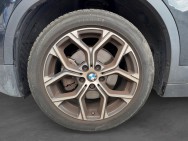 BMW d'occasion X2 1.5 SDRIVE 18i 136 LOUNGE de 2023 Mérignac (33)﻿