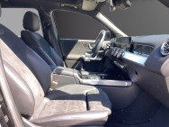 MERCEDES d'occasion CLASSE GLB 200 1.4 AMG LINE BA de 2021 Genevois