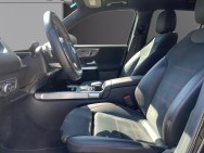 MERCEDES d'occasion CLASSE GLB 200 1.4 AMG LINE BA de 2021 Genevois