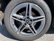 MERCEDES d'occasion CLASSE GLB 200 1.4 AMG LINE BA de 2021 Genevois