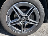 MERCEDES d'occasion CLASSE GLB 200 1.4 AMG LINE BA de 2021 Genevois