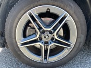 MERCEDES d'occasion CLASSE GLB 200 1.4 AMG LINE BA de 2021 Genevois