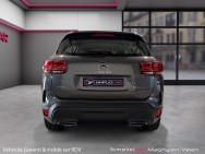 CITROEN d'occasion C5 AIRCROSS 1.6 HYBRID 225 C SERIES EAT AUTO de