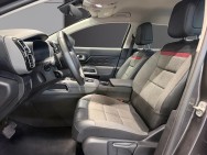 CITROEN d'occasion C5 AIRCROSS 1.6 HYBRID 225 C SERIES EAT AUTO de
