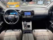 CITROEN d'occasion C5 AIRCROSS 1.6 HYBRID 225 C SERIES EAT AUTO de