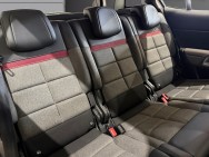 CITROEN d'occasion C5 AIRCROSS 1.6 HYBRID 225 C SERIES EAT AUTO de