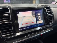 CITROEN d'occasion C5 AIRCROSS 1.6 HYBRID 225 C SERIES EAT AUTO de