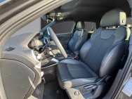 AUDI d'occasion Q2 35 TDI 150 S LINE S TRONIC de 2022 Besançon (25)﻿