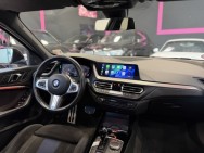 BMW d'occasion SERIE 1 BMW SERIE 118I 136 M SPORT de 2024 Annecy (74)﻿