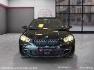 BMW d'occasion SERIE 1 BMW SERIE 118I 136 M SPORT de 2024 Annecy (74)﻿