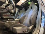 BMW d'occasion SERIE 1 BMW SERIE 118I 136 M SPORT de 2024 Annecy (74)﻿