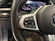 BMW d'occasion SERIE 1 BMW SERIE 118I 136 M SPORT de 2024 Annecy (74)﻿