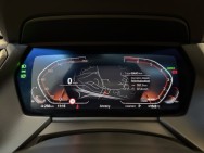 BMW d'occasion SERIE 1 BMW SERIE 118I 136 M SPORT de 2024 Annecy (74)﻿