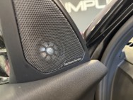 BMW d'occasion SERIE 1 BMW SERIE 118I 136 M SPORT de 2024 Annecy (74)﻿