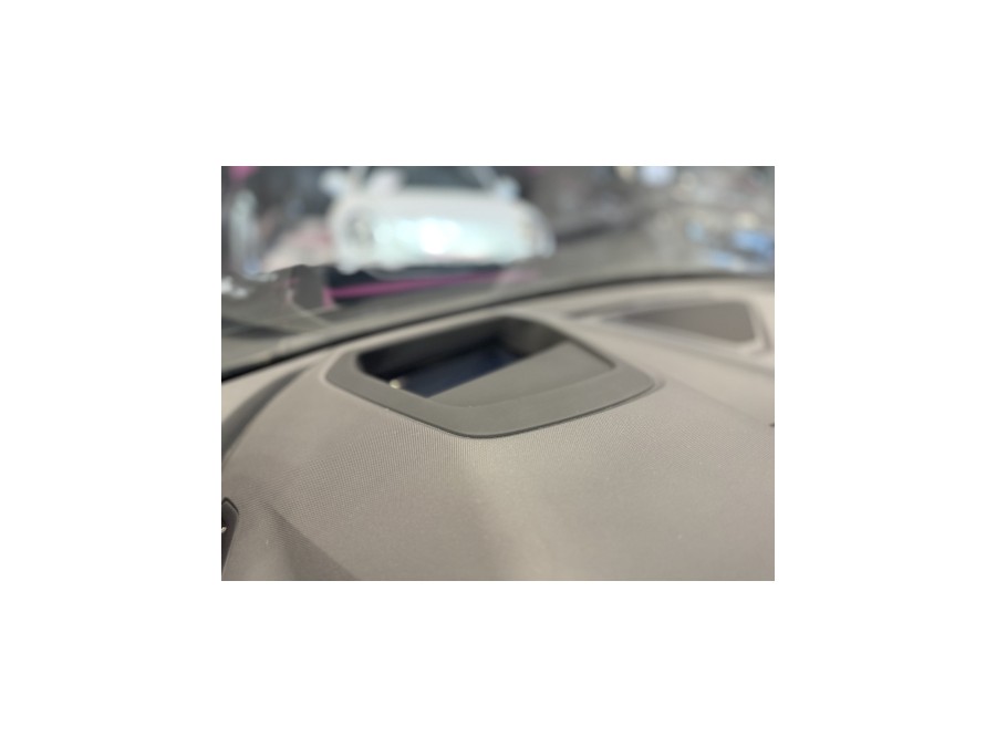 BMW d'occasion SERIE 1 BMW SERIE 118I 136 M SPORT de 2024 Annecy (74)﻿
