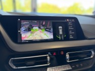 BMW d'occasion SERIE 1 BMW SERIE 118I 136 M SPORT de 2024 Annecy (74)﻿