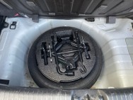 HYUNDAI d'occasion I10 1.0 66 INITIA de 2018 Lyon Nord (69)﻿