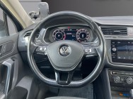 VOLKSWAGEN d'occasion TIGUAN 2.0 TDI 150 DSG PH2 de 2019 Lyon Nord