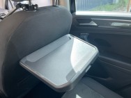 VOLKSWAGEN d'occasion TIGUAN 2.0 TDI 150 DSG PH2 de 2019 Lyon Nord