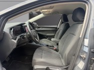 VOLKSWAGEN d'occasion GOLF VIII 1 ETSI 110 business LIFE DSG AUTO de