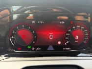 VOLKSWAGEN d'occasion GOLF VIII 1 ETSI 110 business LIFE DSG AUTO de