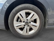 VOLKSWAGEN d'occasion GOLF VIII 1 ETSI 110 business LIFE DSG AUTO de