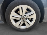 VOLKSWAGEN d'occasion GOLF VIII 1 ETSI 110 business LIFE DSG AUTO de