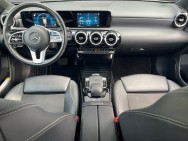MERCEDES d'occasion CLASSE A IV A200 Progressive line 7G-DCT de 2019