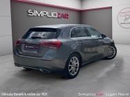 MERCEDES d'occasion CLASSE A IV A200 Progressive line 7G-DCT de 2019